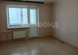 3-к квартира, вторичка, 73м2, 3/9 этаж