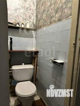 2-к квартира, вторичка, 73м2, 1/3 этаж