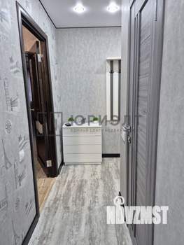 2-к квартира, вторичка, 45м2, 1/5 этаж