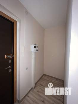 1-к квартира, вторичка, 32м2, 5/10 этаж