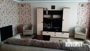 4-к квартира, вторичка, 102м2, 3/5 этаж