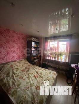 2-к квартира, вторичка, 44м2, 2/5 этаж