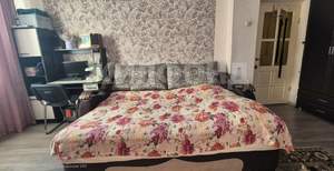 3-к квартира, вторичка, 68м2, 2/2 этаж