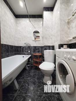 Студия квартира, вторичка, 25м2, 2/10 этаж