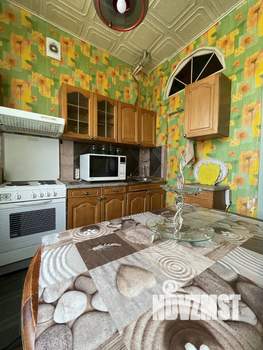 2-к квартира, вторичка, 55м2, 3/4 этаж