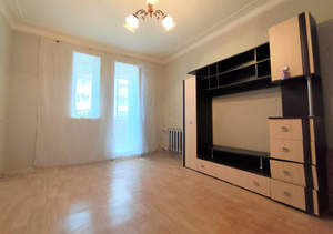 2-к квартира, вторичка, 49м2, 2/3 этаж