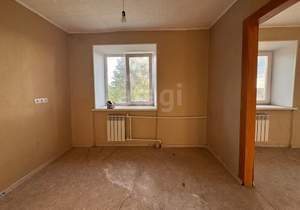 1-к квартира, вторичка, 24м2, 5/5 этаж