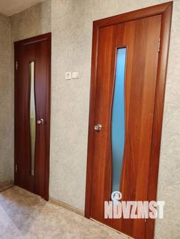 3-к квартира, вторичка, 70м2, 3/5 этаж