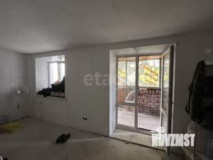 3-к квартира, вторичка, 65м2, 2/9 этаж