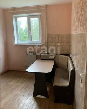 2-к квартира, вторичка, 45м2, 3/5 этаж