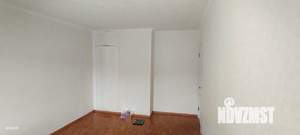 2-к квартира, вторичка, 45м2, 3/5 этаж