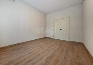 2-к квартира, вторичка, 57м2, 1/5 этаж