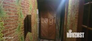 2-к квартира, вторичка, 44м2, 2/3 этаж