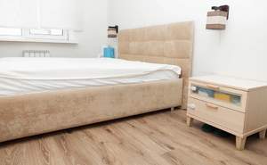 2-к квартира, вторичка, 65м2, 3/9 этаж