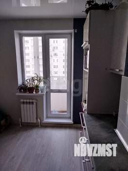 2-к квартира, вторичка, 58м2, 3/9 этаж