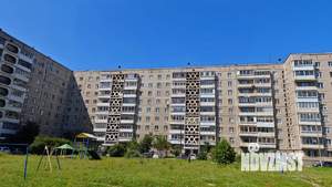 2-к квартира, вторичка, 50м2, 7/9 этаж