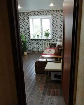 2-к квартира, вторичка, 49м2, 6/9 этаж