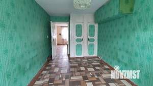 2-к квартира, вторичка, 42м2, 3/5 этаж
