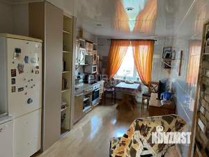 4-к квартира, вторичка, 138м2, 5/9 этаж