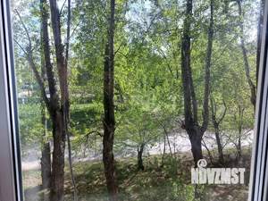 2-к квартира, вторичка, 42м2, 2/5 этаж