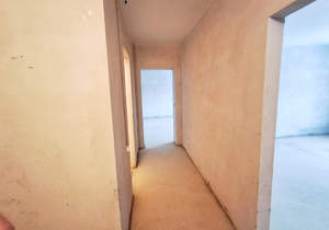 2-к квартира, вторичка, 73м2, 5/9 этаж