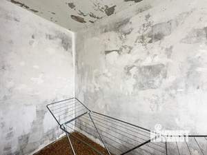 4-к квартира, вторичка, 74м2, 6/9 этаж