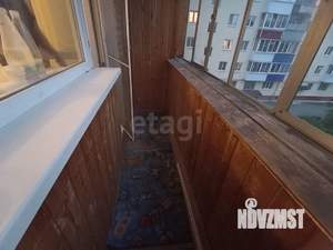 2-к квартира, вторичка, 41м2, 3/5 этаж