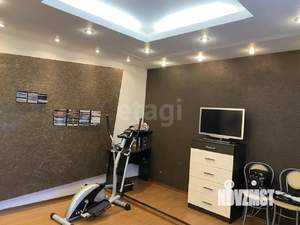 3-к квартира, вторичка, 62м2, 2/9 этаж