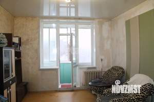3-к квартира, вторичка, 78м2, 3/4 этаж