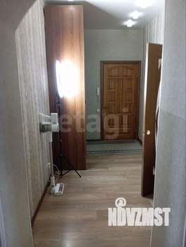 2-к квартира, вторичка, 67м2, 3/4 этаж