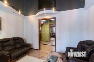 4-к квартира, вторичка, 85м2, 4/9 этаж